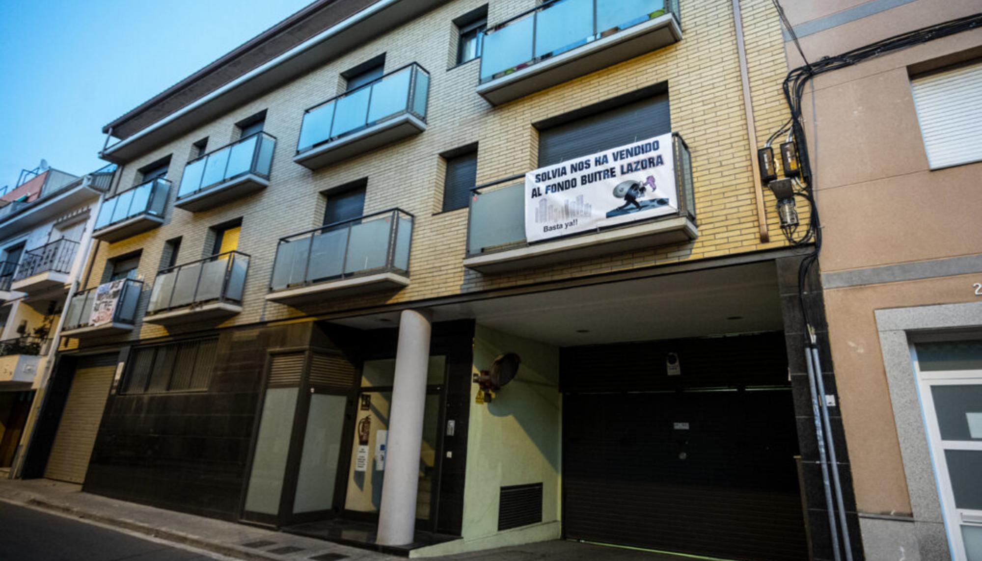 bloque granollers azora